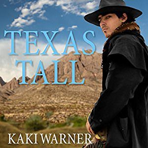 texas-tall