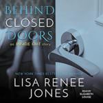 behind-closed-doors