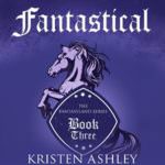 fantastical