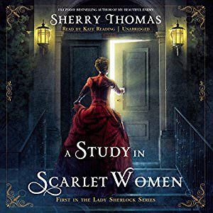 study-in-scarlet-women