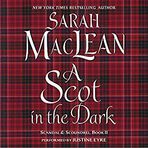 a-scot-in-the-dark