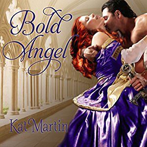bold-angel