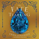 fate-of-the-tearling
