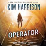 the-operator