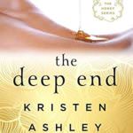 The Deep End by Kristen Ashley