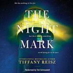 The Night Mark by Tiffany Reisz