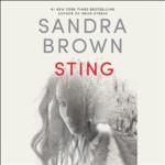 Sting by Sandra Brown