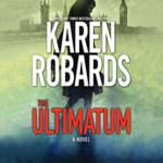 The Ultimatum by Karen Robards