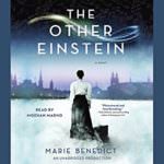 The Other Einstein by Marie Benedict