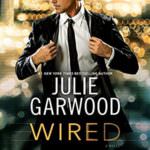 Wired by Julie Garwood