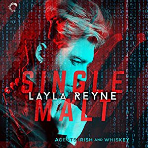 Single Malt by Layla Reyne