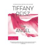 The Angel by Tiffany Reisz