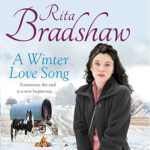 A Winter Love Song by Rita Bradshaw