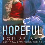 Hopeful by Louise Bay