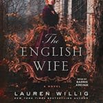 The English Wife by Lauren Willig