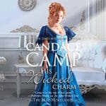 His Wicked Charm by Candace Camp