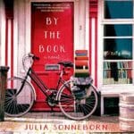 By the Book by Julia Sonneborn