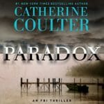 Paradox by Catherine Coulter