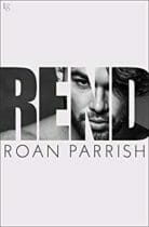 Rend by Roan Parrish