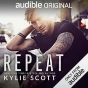 Repeat by Kylie Scott