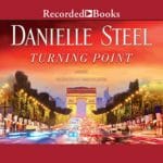 Turning Point by Danielle Steel