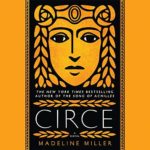 Circe by Madeline Miller