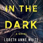 In the Dark by Loreth Anne White