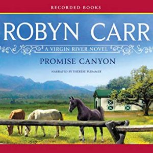 Promise Canyon by Robyn Carr