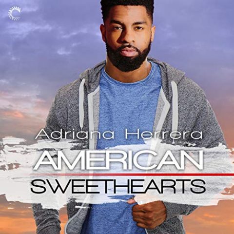 American Sweethearts by Adriana Herrera