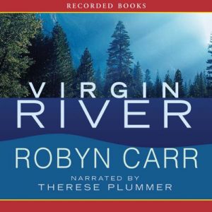 Virgin River by Robyn Carr