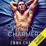 Dirty Charmer by Emma Chase