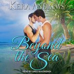 Beyond the Sea