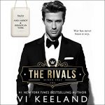 The Rivals by Vi Keeland