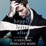 Happily Letter After by Vi Keeland