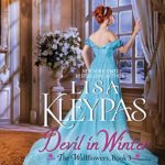 Devil in Winter by Lisa Kleypas