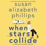 When Stars Collide by Susan Elizabeth Phillips