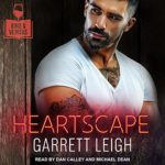 Heartscape by Garrett Leigh