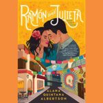 Ramon and Julieta by Alana Quintana Albertson