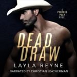 Dead Draw by Layla Reyne