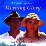 Morning Glory by LaVyrle Spencer