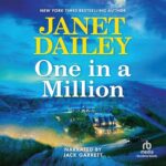 One in a Million by Janet Dailey