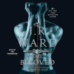 The Beloved by JR Ward