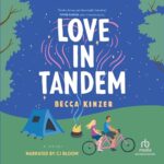 Love in Tandem by Becca Kinzer